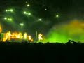 Audioslave \"killing in the name\" Flippaut \ Audioslave \"killing in the name\" Flippaut \