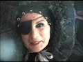 FotosBordadas, CLIP 1 \"La Verdadera y Triste Historia...\"