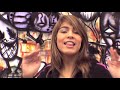 La K-chorra -Sos un Bandido