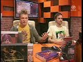 V�deo GIGA\\GAMES - Weitere Gothic 3-Action im PC-Bereich