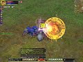 (Martial Heroes) AQUA Supreme Farming