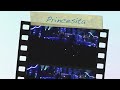 Aventura 'The Last' Tour - Princesita (HD) Live from Miami 2009