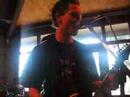 song-of-the-fawn.html