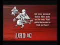 Ernten Was Wir Saen 563K - Guitar Hero 3 DLC
