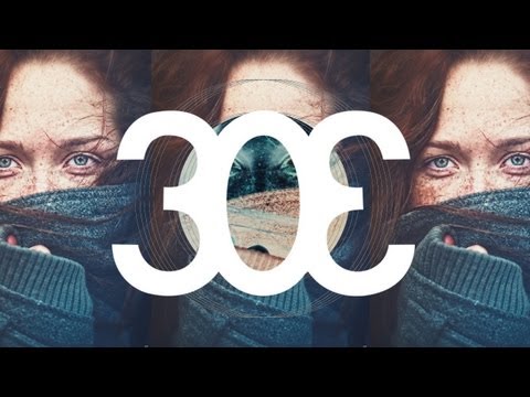 Tanka - Strutt // 303