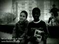 clip video Sniper Sefyu : Noir et blanc