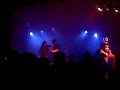 In Senftenberg ist was los! Teil 2-Black Tequila