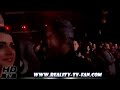 American Music Awards /37th/ 11/22/2009 (AMA) Part 4