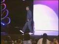Ron G R&B Comedian
