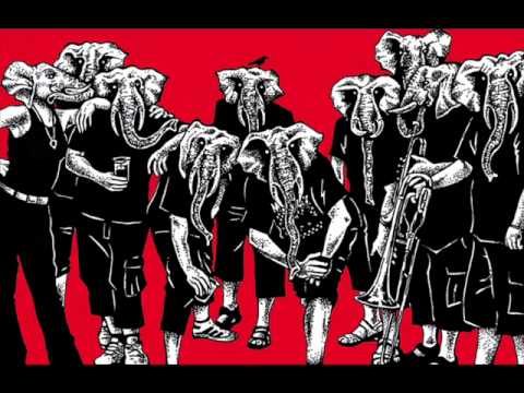 STO ZVÍŘAT - Velká láska