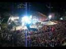 Ted Ligety Rides the Lightning in Adelboden