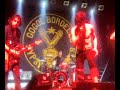 Gogol Bordello - When the trickster starts a @ Heineken 2007 Gogol Bordello - When the trickster starts a @ Heineken 2007