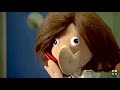 Yallahrup F�rgeby 4 - En syg mand