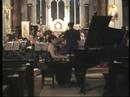 New St. Anne´s Church - Mozart 250th AnniversaryMozart - Piano Concerto n. 9 in E maj. K. 271 (part 3)Recorded at Gresham Street, London in 26th June 2006Conducter: Orlando JoppkingPiano: Vanya Elias-José