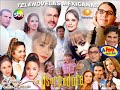 Telenovelas Mexicanas - Lazos de Amor / La Usurpadora / La Fea Mas Bella