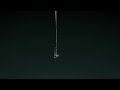 Kohler Karbon Faucet