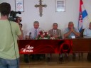 Ruža - Pokrenut jedinstven politički projekt