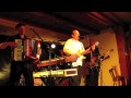 Ludwig Seuss Band 15-4-2011