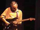 Ze Lima�s Solos - Seasons