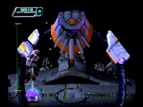 space invaders space invaders