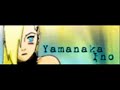 ino-dont-cha.html