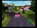 simpsons hit and run playthrough part 6