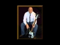 Daz Bramley ft Jimmy Bramley and Glen Brown - Mirrorball Moon