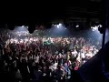 PETE THA ZOUK at MOSCOW (RUSSIA) TUNING HALL CLUB