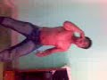 almazan palaboy almazan palaboy