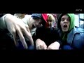 Bye & Rønning: Har en drøm remix