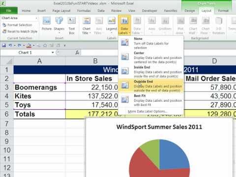 how to remove equal sign in excel