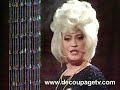 DECOUPAGE! Episode 5. Part 1 of 4: DECOUPAGE! Episode 5. Part 1 of 4: