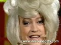 DECOUPAGE! Episode 5. Part 1 of 4: \"Poetry\"