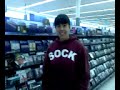 WAlmart 1.3g2