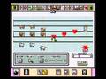 Mario Paint- Old McDonald had a farm (folck remix)