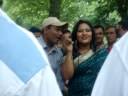 Bogra Bhulkabhat 2008 Momtaj 2