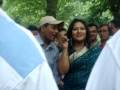 Bogra Bhulkabhat 2008 Momtaj 2