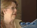 Sally Falkow, Internet Marketer Sally Falkow, Internet Marketer