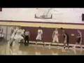Decatur Golden Gators Episode 4