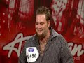 The most bull sh*t decision in American Idol history The most bull sh*t decision in American Idol history