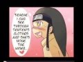 Naruto U-Toob X-treme Randomness 1