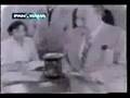 Historia de la Fraternidad Aprista Pte 2