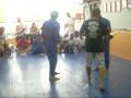 videos de III copa strauch-André Galdino
