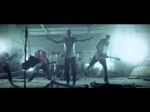 Caliban - 