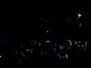 heavens door live