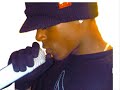 smerkah - freestyle over gigs track 9 ard bodied