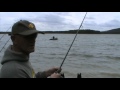 submitted by KrzysztofKortus on Sat Sep 10 2011 at 06:43pm
