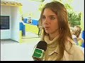 Jornal Futura_Reportagem Sono e Rendimento Escolar_24 09 08