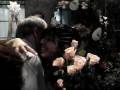 videos de entrada 2