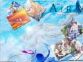 videos de AIR ~ OP SONG!!